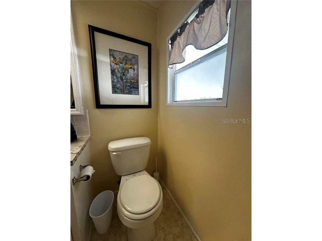 1100 Belcher Road S #454 Largo FL 33771 TB8434752 image25