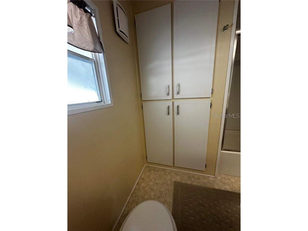 1100 Belcher Road S #454 Largo FL 33771 TB8434752 image26