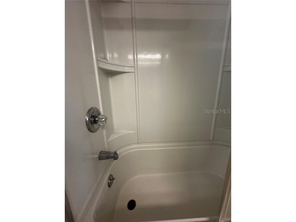 1100 Belcher Road S #454 Largo FL 33771 TB8434752 image27