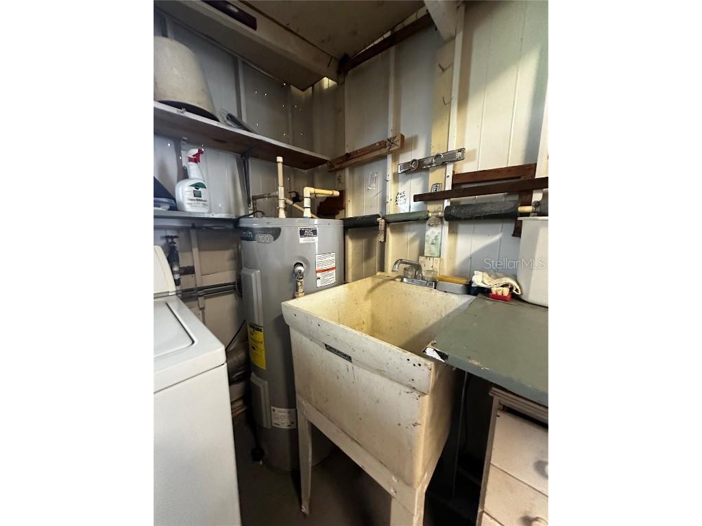 1100 Belcher Road S #454 Largo FL 33771 TB8434752 image29