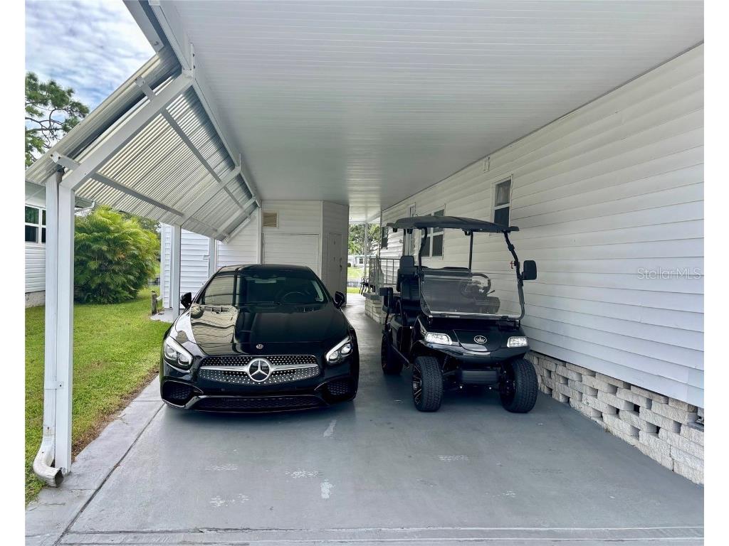 1100 Belcher Road S #454 Largo FL 33771 TB8434752 image3