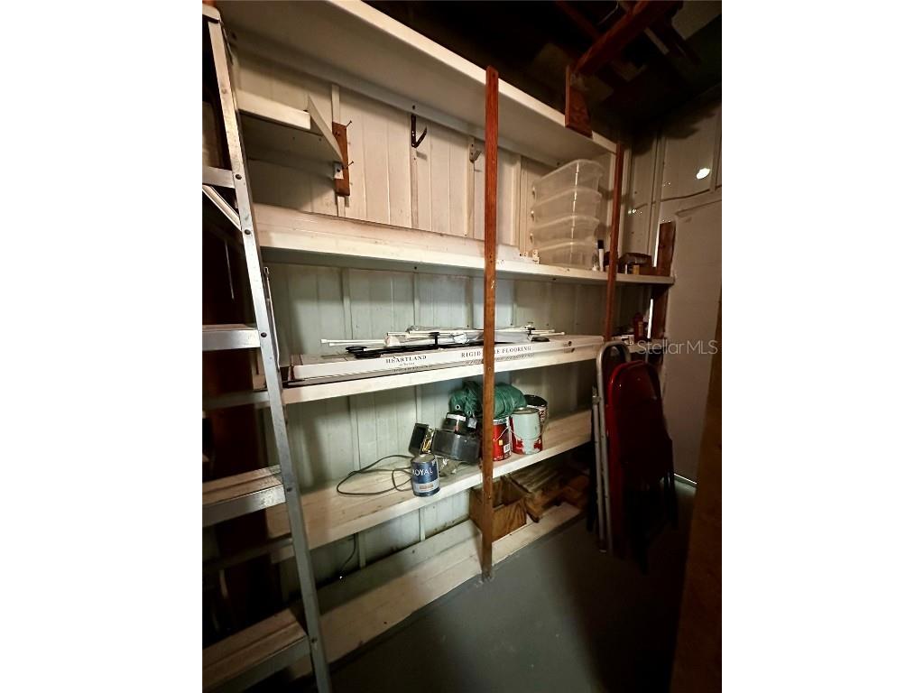 1100 Belcher Road S #454 Largo FL 33771 TB8434752 image30