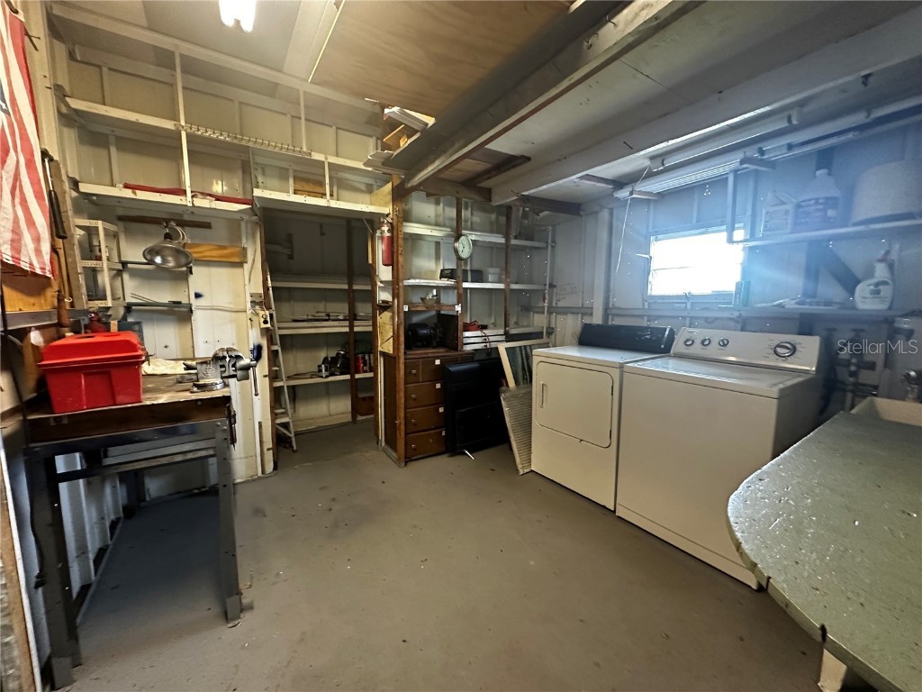 1100 Belcher Road S #454 Largo FL 33771 TB8434752 image31