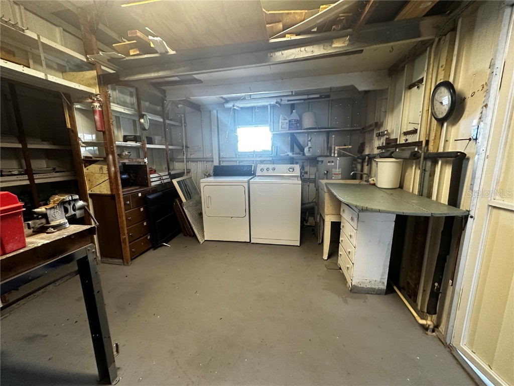 1100 Belcher Road S #454 Largo FL 33771 TB8434752 image32