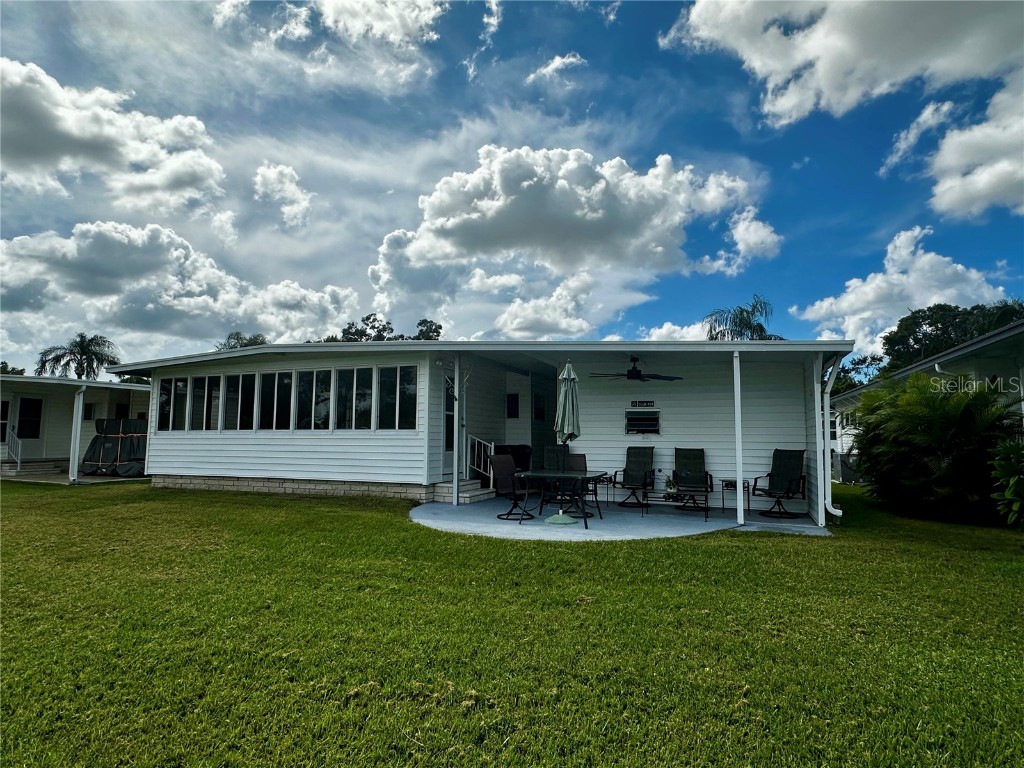 1100 Belcher Road S #454 Largo FL 33771 TB8434752 image33