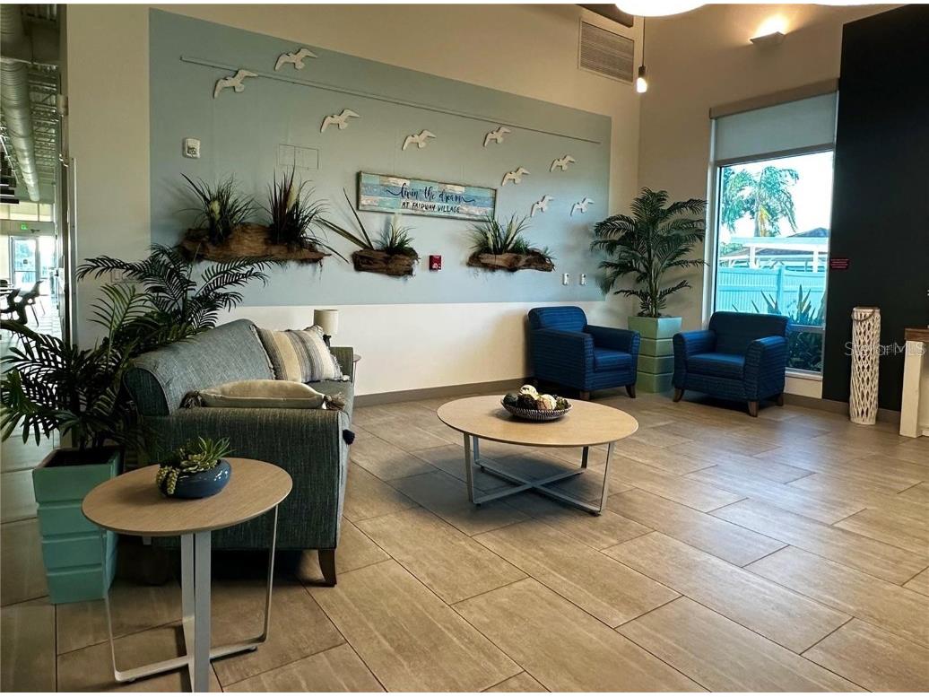 1100 Belcher Road S #454 Largo FL 33771 TB8434752 image36