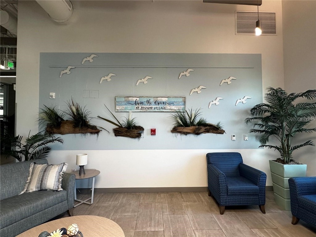 1100 Belcher Road S #454 Largo FL 33771 TB8434752 image37