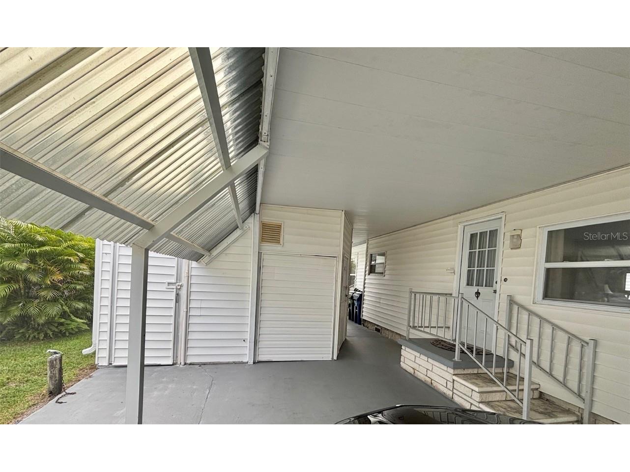 1100 Belcher Road S #454 Largo FL 33771 TB8434752 image4