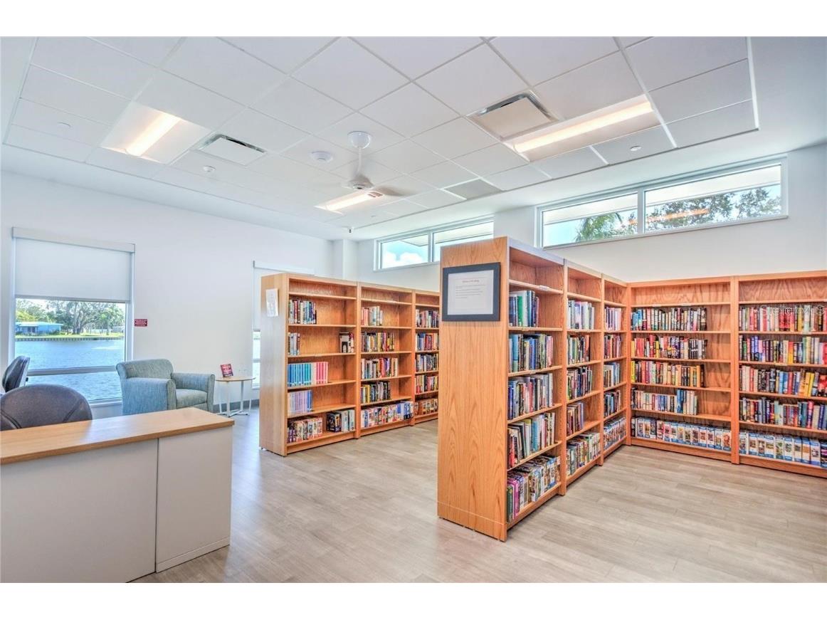 1100 Belcher Road S #454 Largo FL 33771 TB8434752 image43