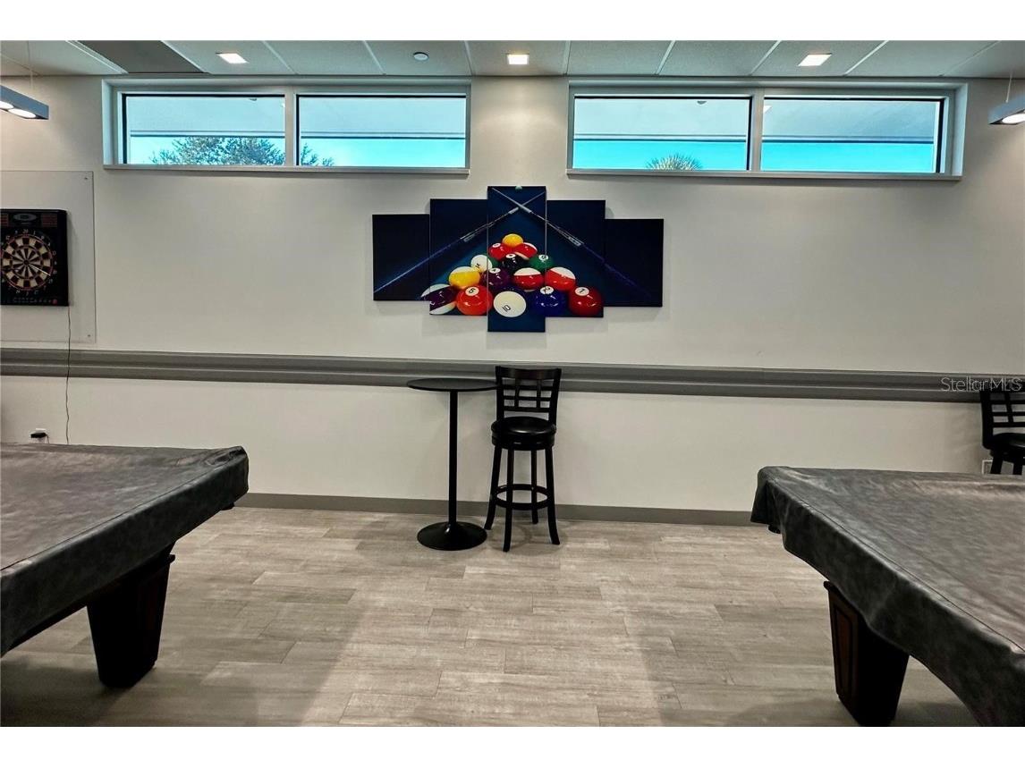 1100 Belcher Road S #454 Largo FL 33771 TB8434752 image46