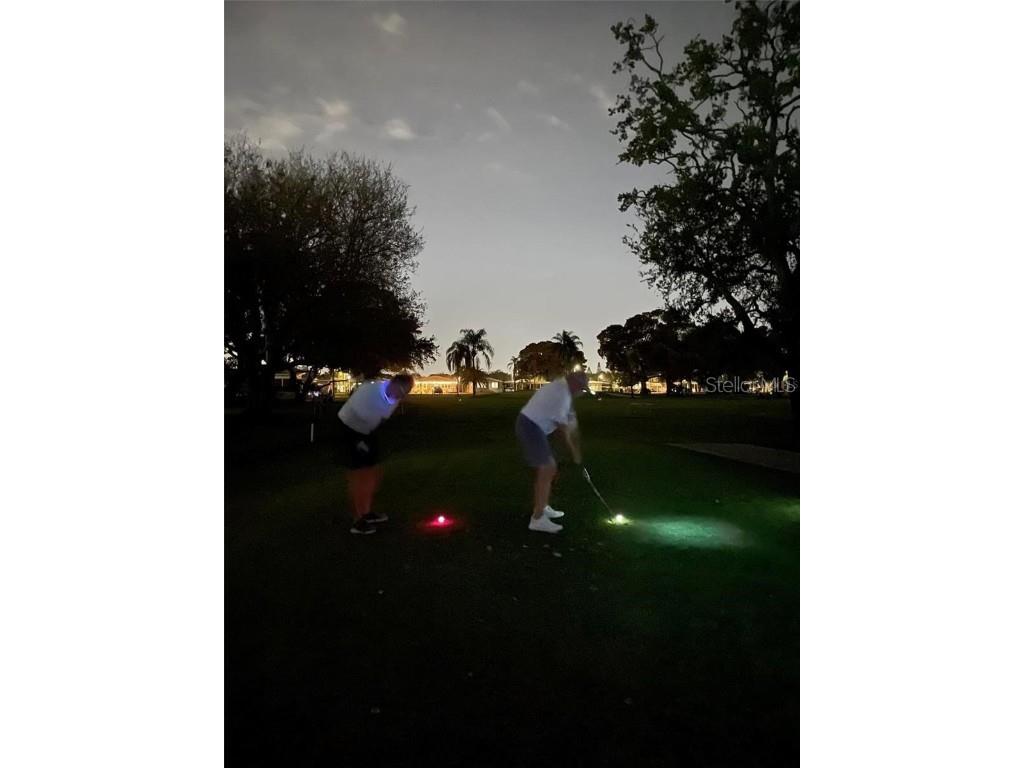 1100 Belcher Road S #454 Largo FL 33771 TB8434752 image51