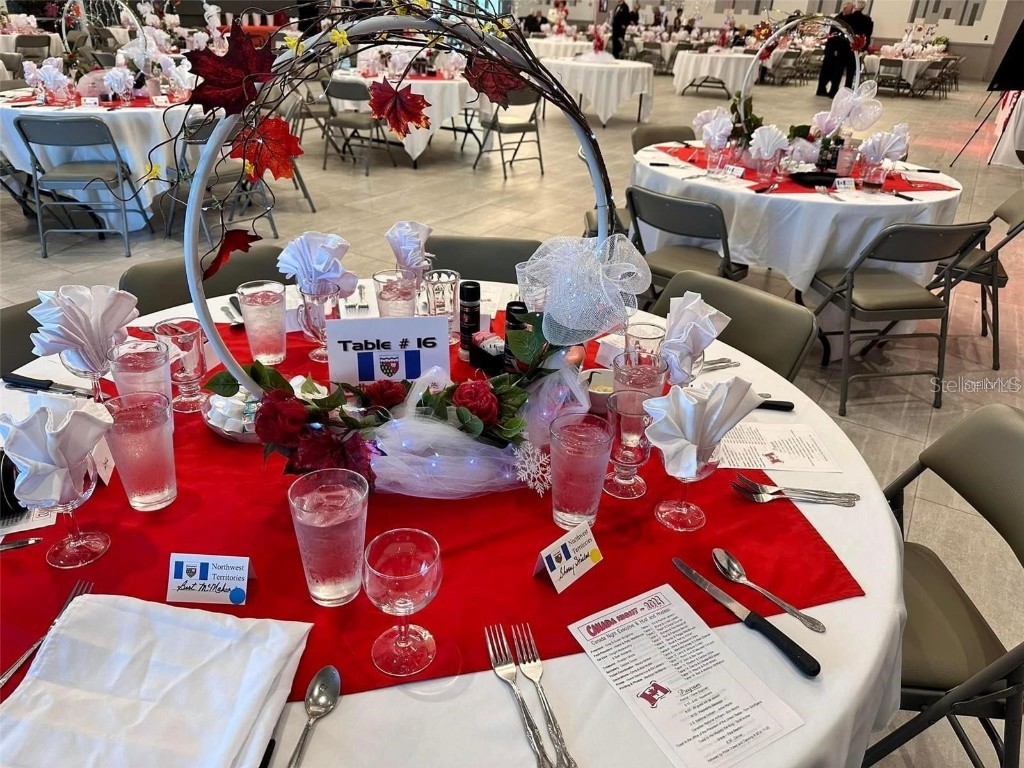 1100 Belcher Road S #454 Largo FL 33771 TB8434752 image57