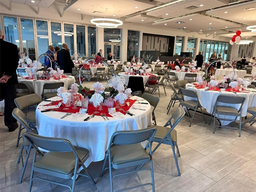 1100 Belcher Road S #454 Largo FL 33771 TB8434752 image58