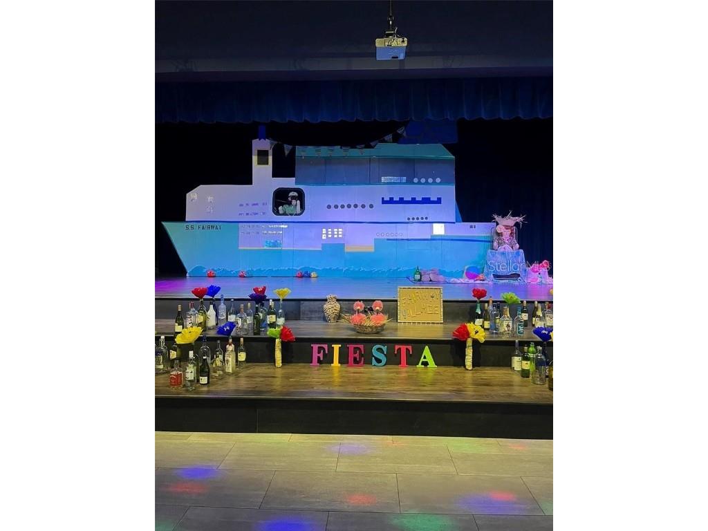 1100 Belcher Road S #454 Largo FL 33771 TB8434752 image59