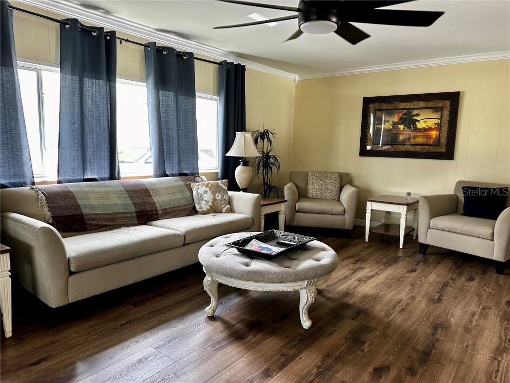 1100 Belcher Road S #454 Largo FL 33771 TB8434752 image6