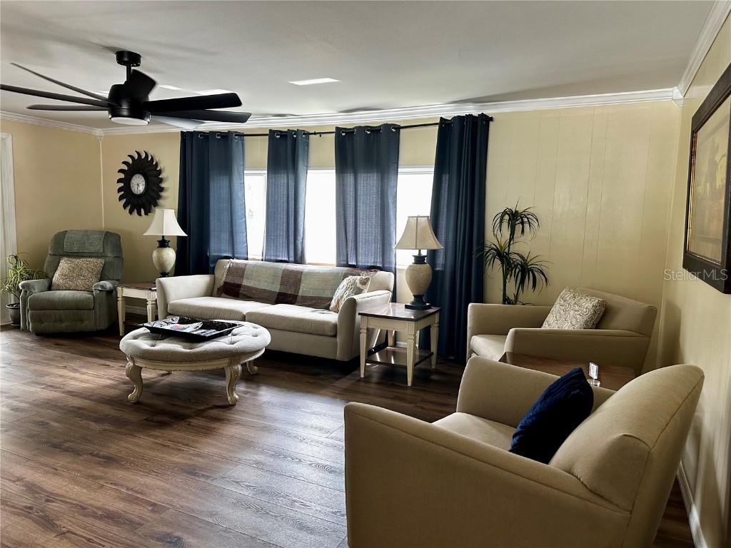 1100 Belcher Road S #454 Largo FL 33771 TB8434752 image7