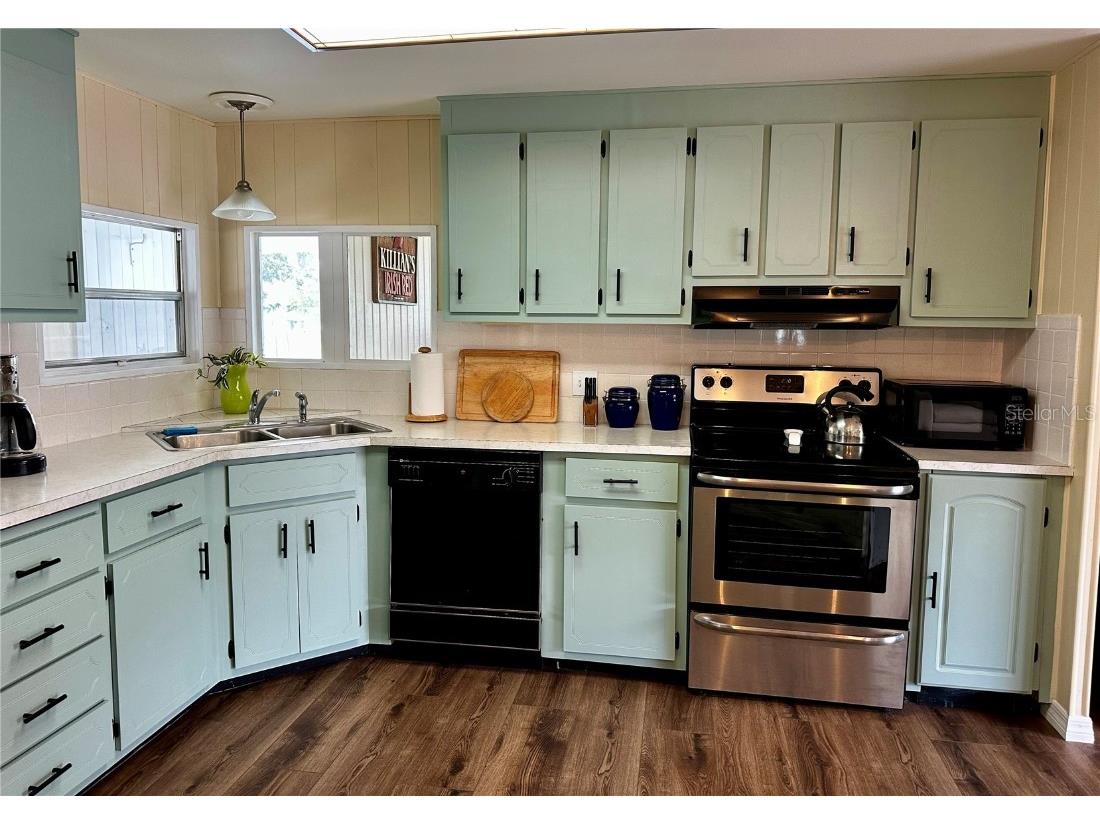 1100 Belcher Road S #454 Largo FL 33771 TB8434752 image8