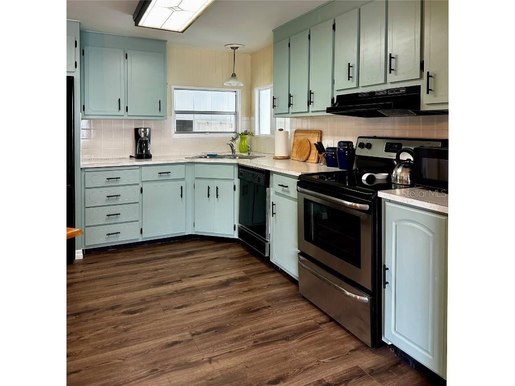 1100 Belcher Road S #454 Largo FL 33771 TB8434752 image9