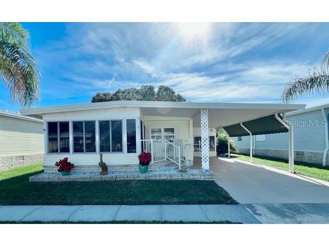 1100 Belcher Road S #46 Largo FL 33771 TB8304504 image1