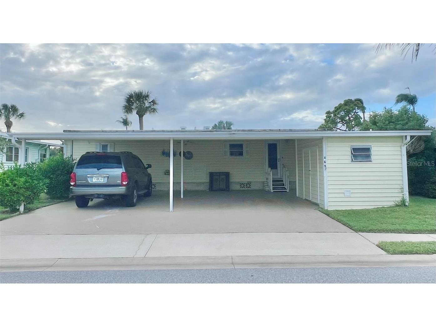 1100 Belcher Road S #469 Largo FL 33771 TB8434146 image1