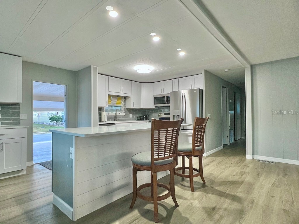 1100 Belcher Road S #469 Largo FL 33771 TB8461718 image11