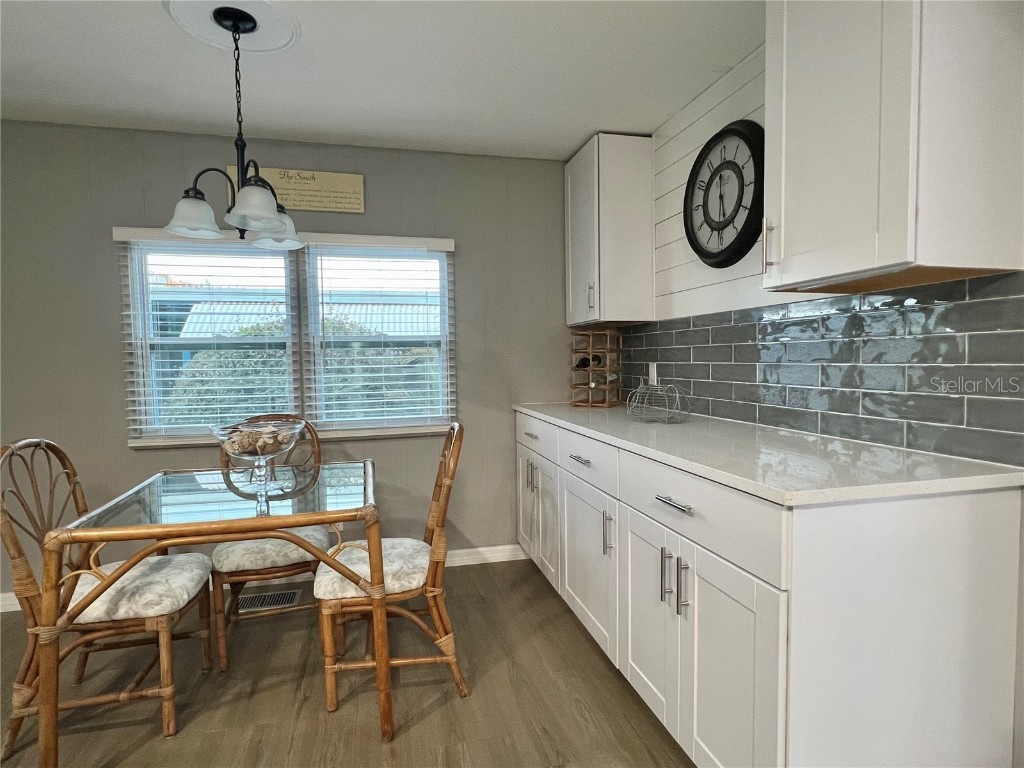 1100 Belcher Road S #469 Largo FL 33771 TB8461718 image13