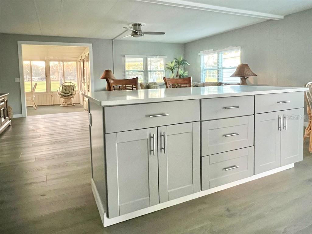 1100 Belcher Road S #469 Largo FL 33771 TB8461718 image14