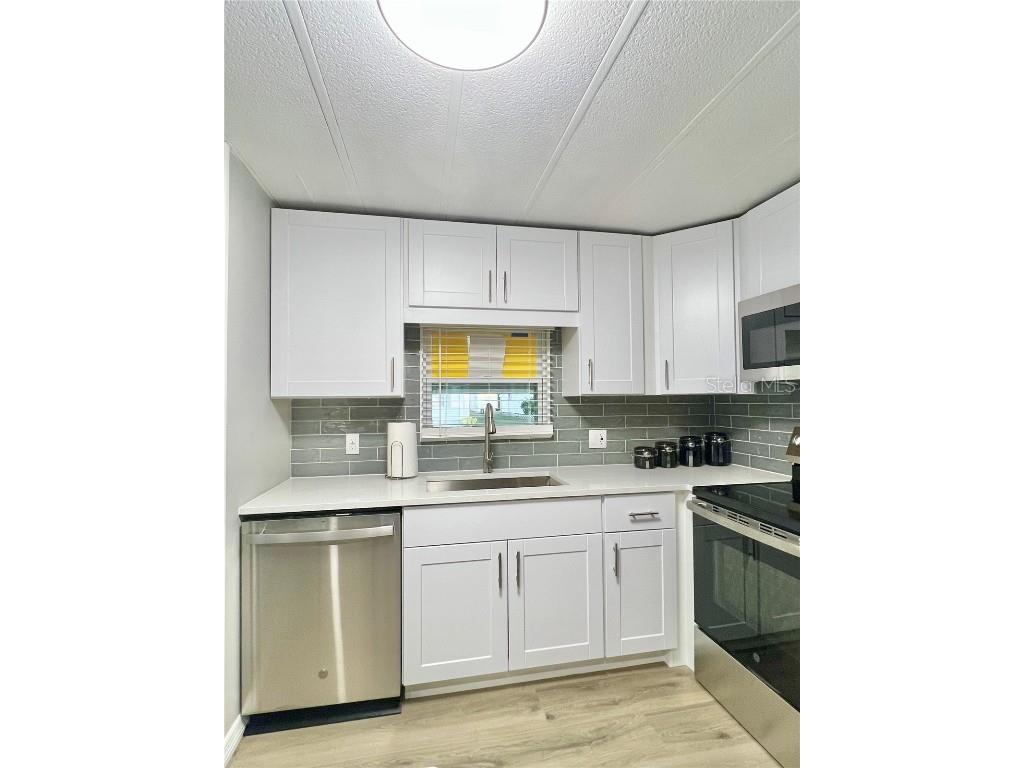 1100 Belcher Road S #469 Largo FL 33771 TB8461718 image15