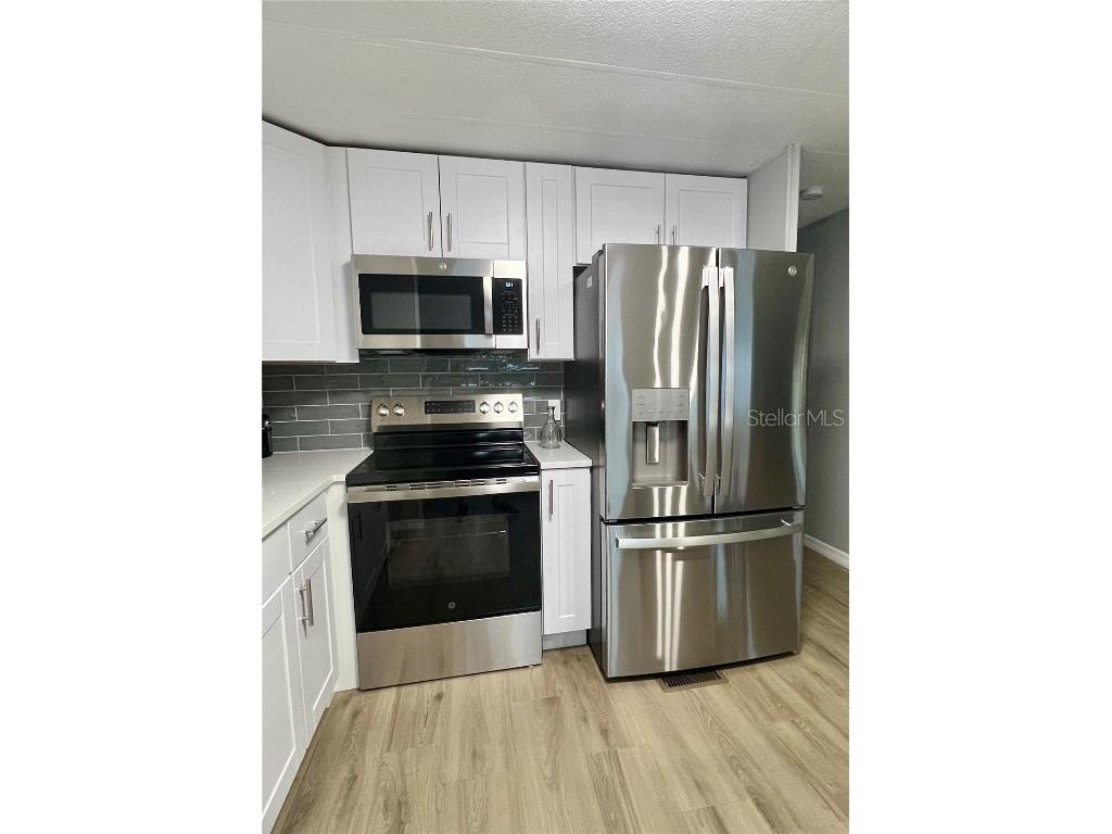 1100 Belcher Road S #469 Largo FL 33771 TB8461718 image17