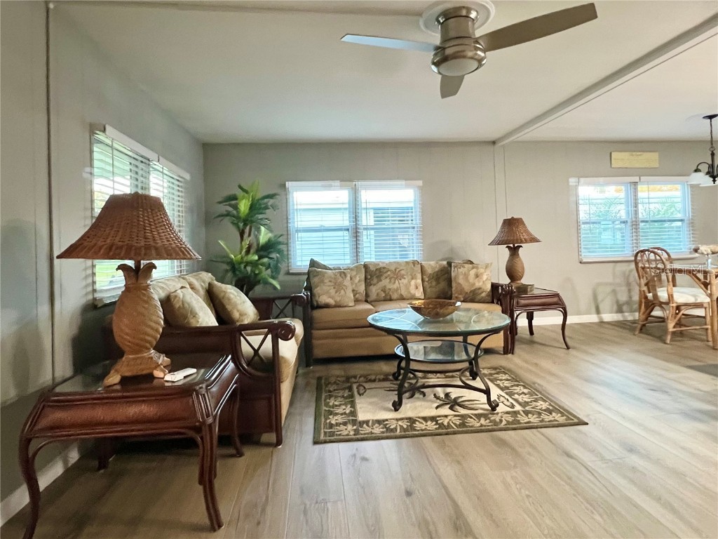 1100 Belcher Road S #469 Largo FL 33771 TB8461718 image19