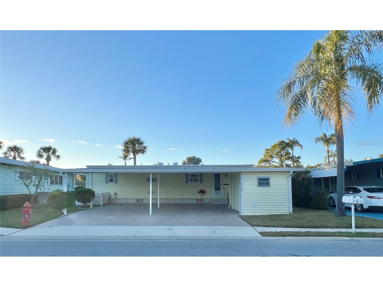 1100 Belcher Road S #469 Largo FL 33771 TB8461718 image2