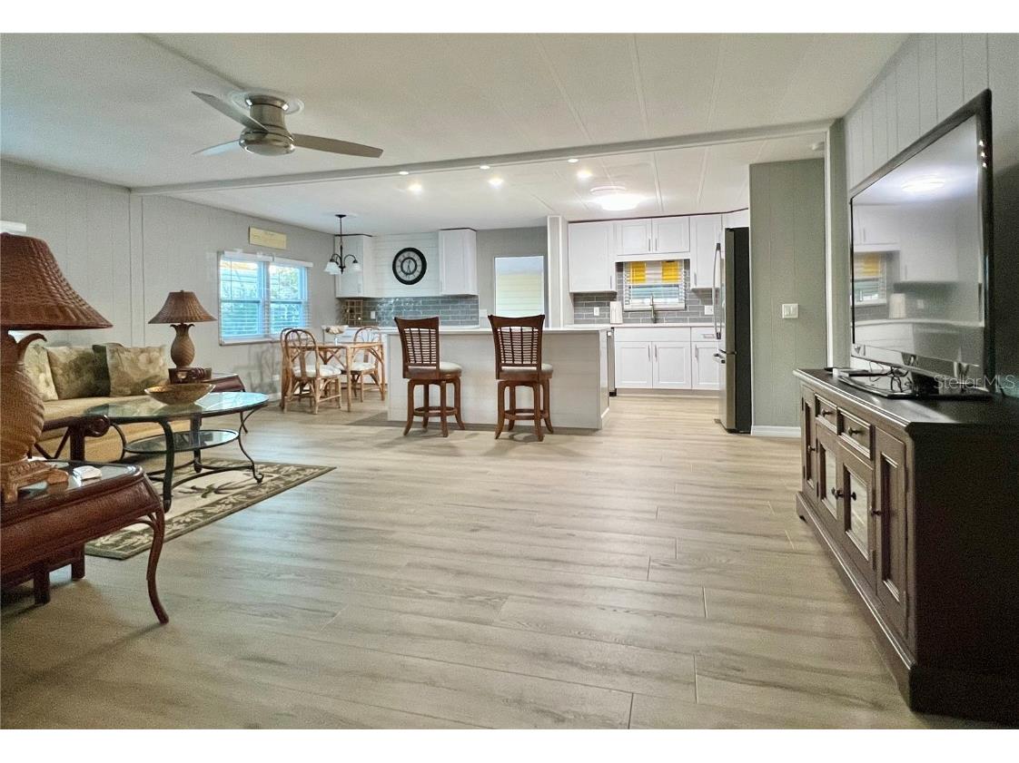 1100 Belcher Road S #469 Largo FL 33771 TB8461718 image21