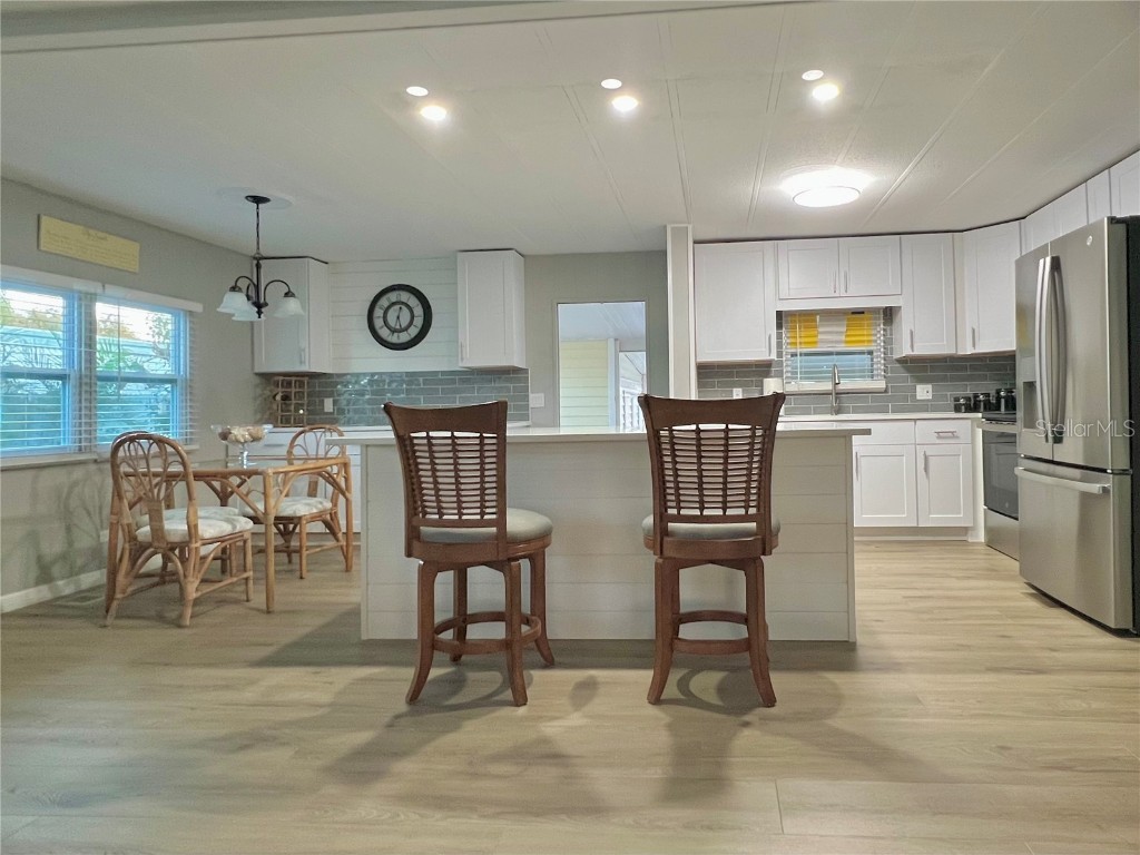 1100 Belcher Road S #469 Largo FL 33771 TB8461718 image22