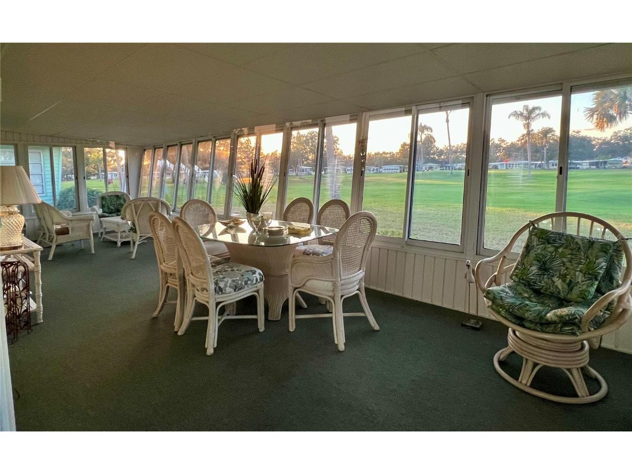 1100 Belcher Road S #469 Largo FL 33771 TB8461718 image23