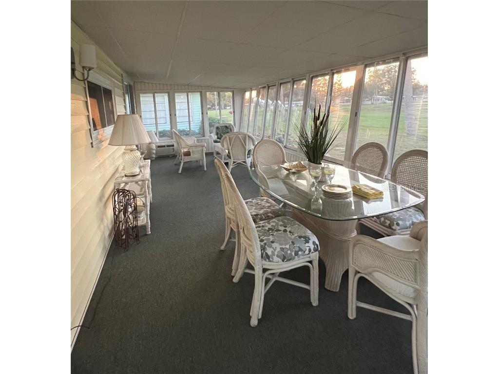 1100 Belcher Road S #469 Largo FL 33771 TB8461718 image25