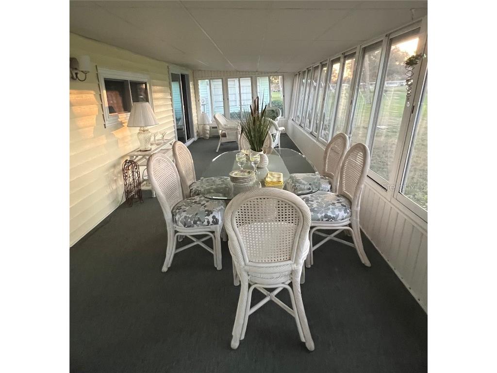 1100 Belcher Road S #469 Largo FL 33771 TB8461718 image26