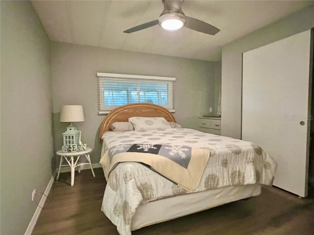 1100 Belcher Road S #469 Largo FL 33771 TB8461718 image27