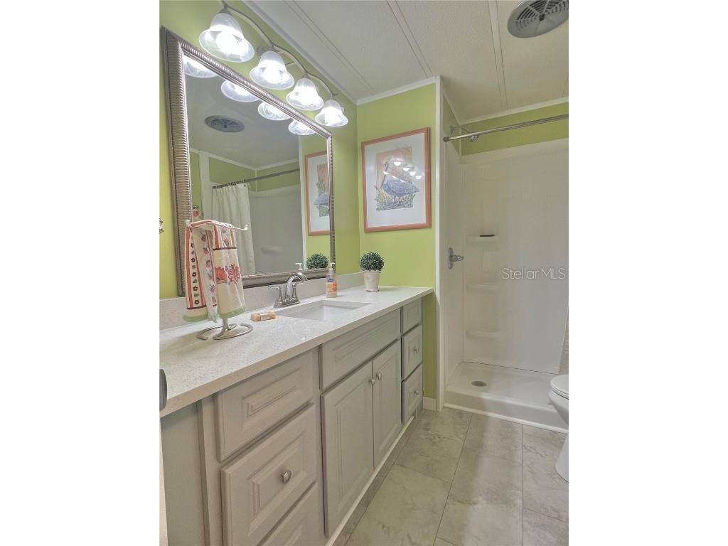 1100 Belcher Road S #469 Largo FL 33771 TB8461718 image28