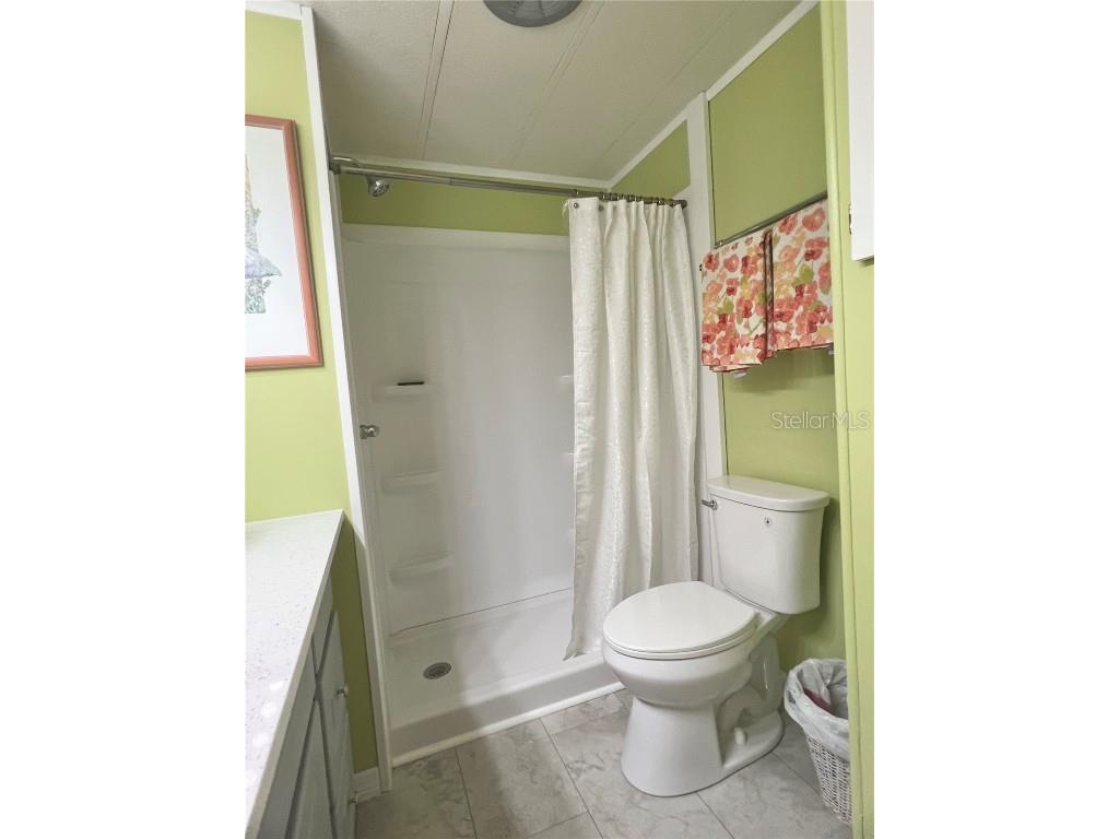 1100 Belcher Road S #469 Largo FL 33771 TB8461718 image29