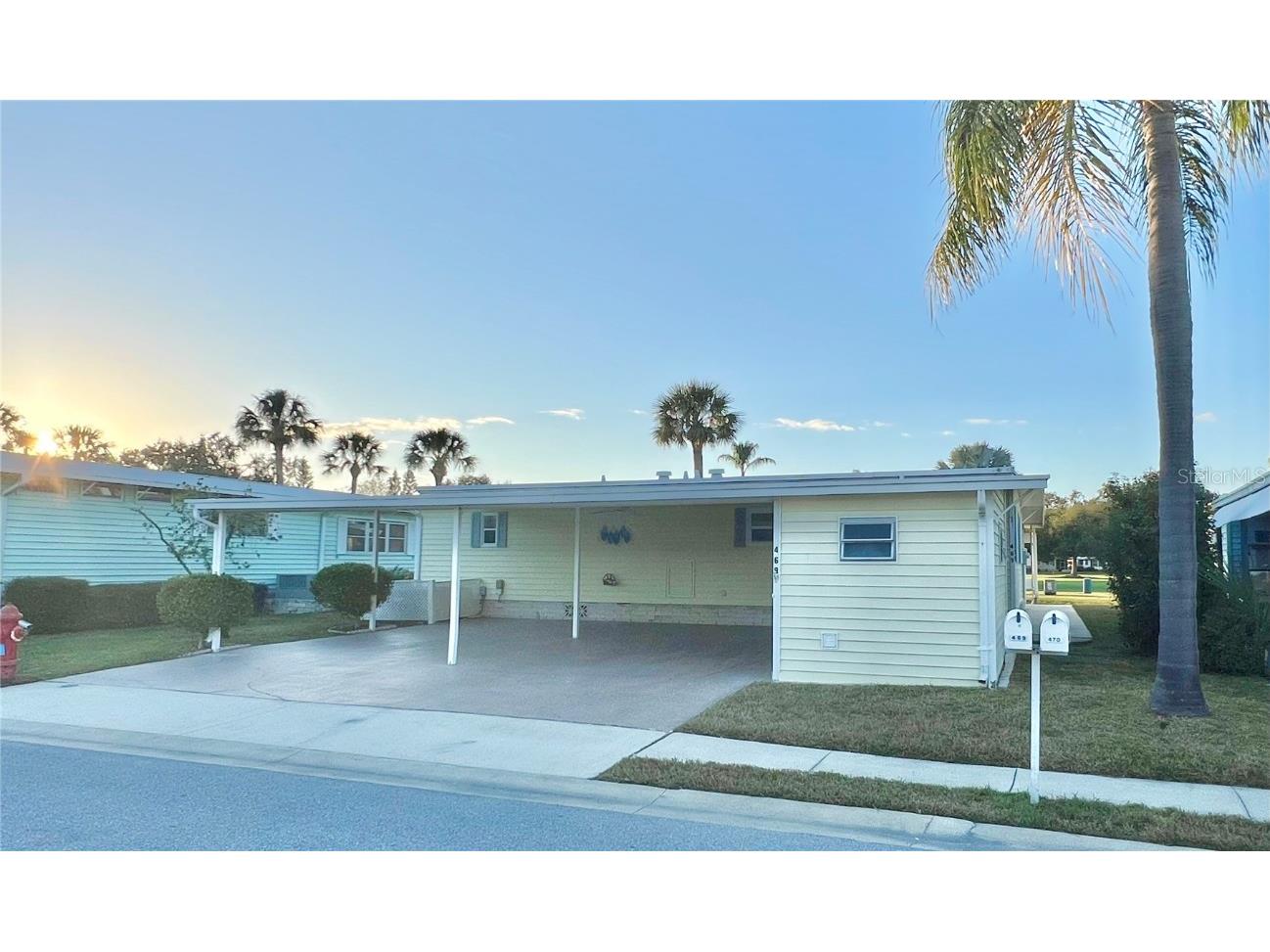 1100 Belcher Road S #469 Largo FL 33771 TB8461718 image3