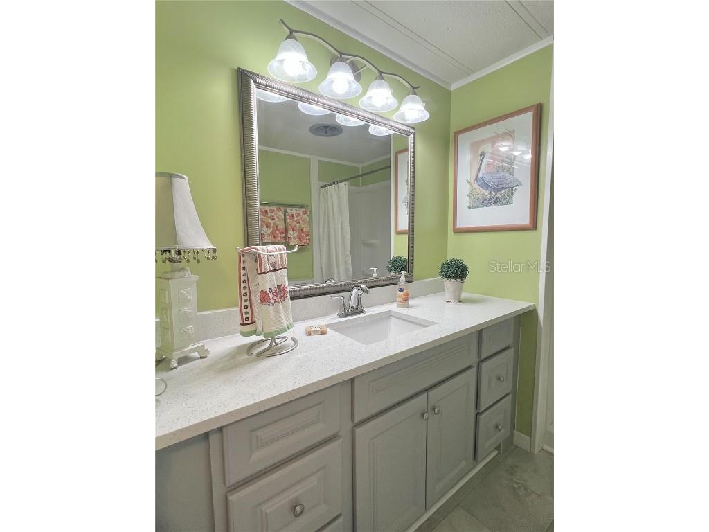 1100 Belcher Road S #469 Largo FL 33771 TB8461718 image30