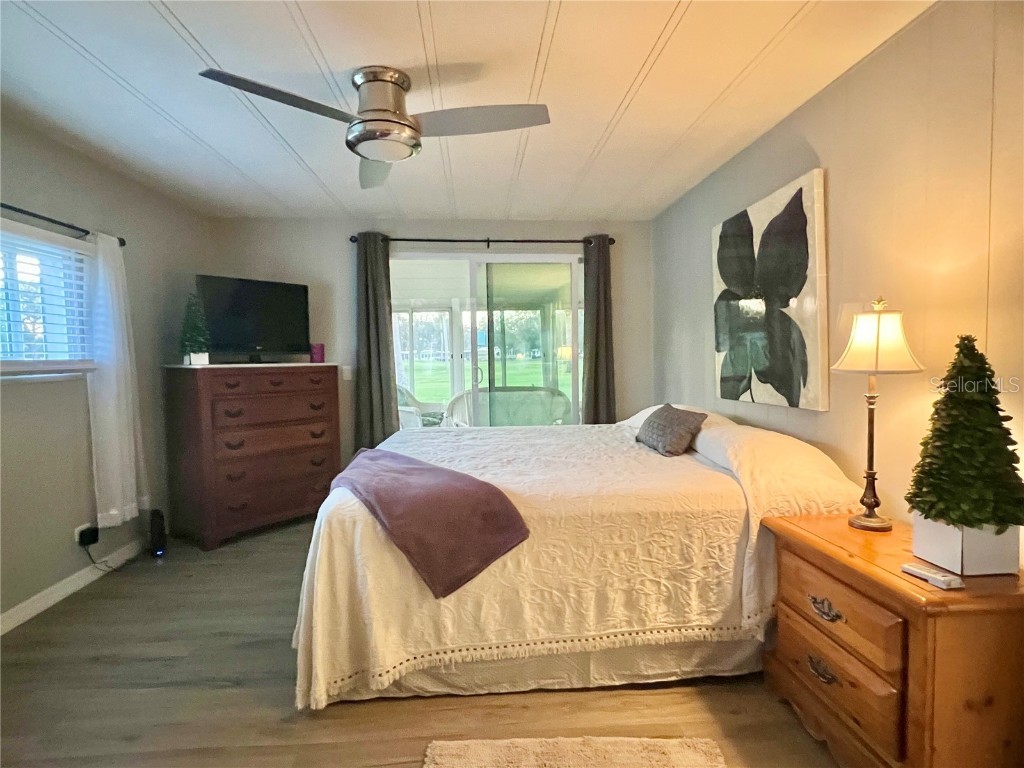 1100 Belcher Road S #469 Largo FL 33771 TB8461718 image31