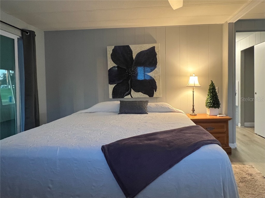 1100 Belcher Road S #469 Largo FL 33771 TB8461718 image32