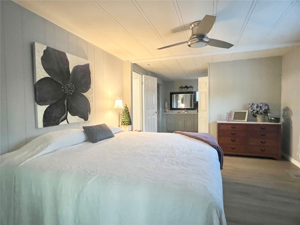 1100 Belcher Road S #469 Largo FL 33771 TB8461718 image33