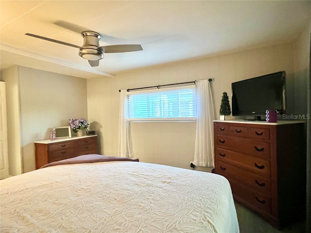 1100 Belcher Road S #469 Largo FL 33771 TB8461718 image34