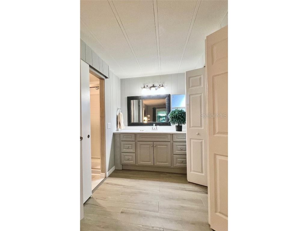 1100 Belcher Road S #469 Largo FL 33771 TB8461718 image35