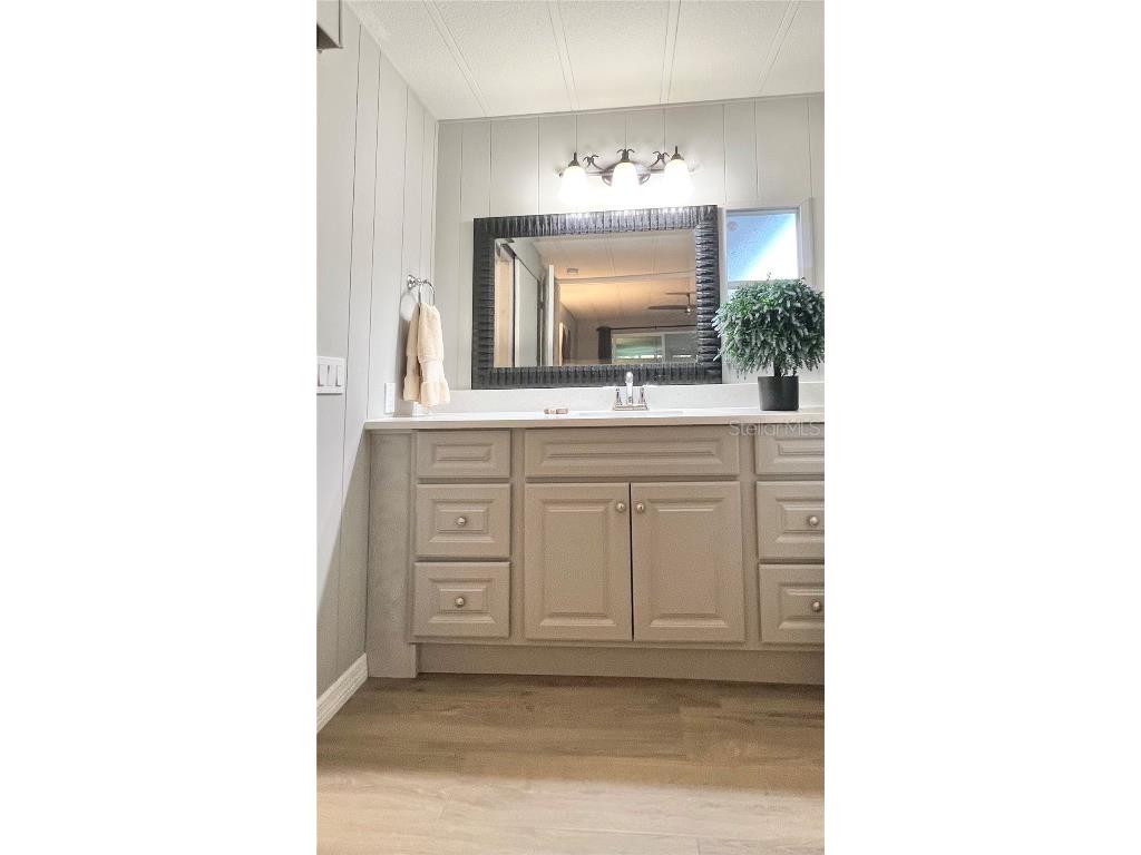 1100 Belcher Road S #469 Largo FL 33771 TB8461718 image36