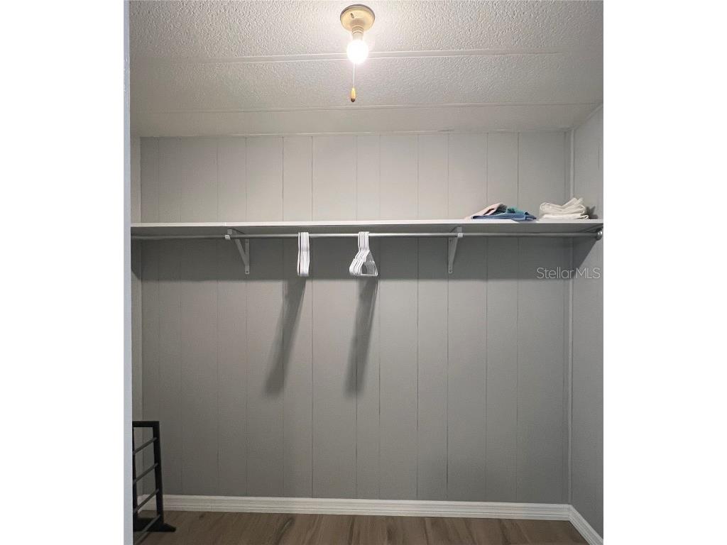 1100 Belcher Road S #469 Largo FL 33771 TB8461718 image39