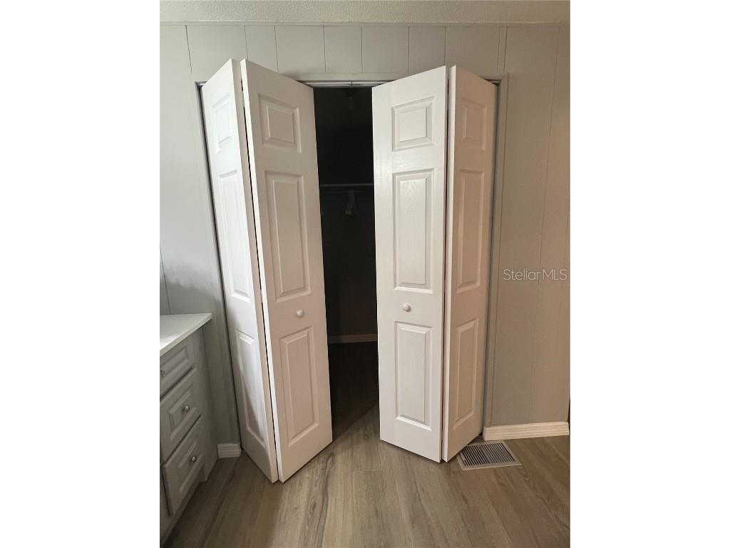 1100 Belcher Road S #469 Largo FL 33771 TB8461718 image40