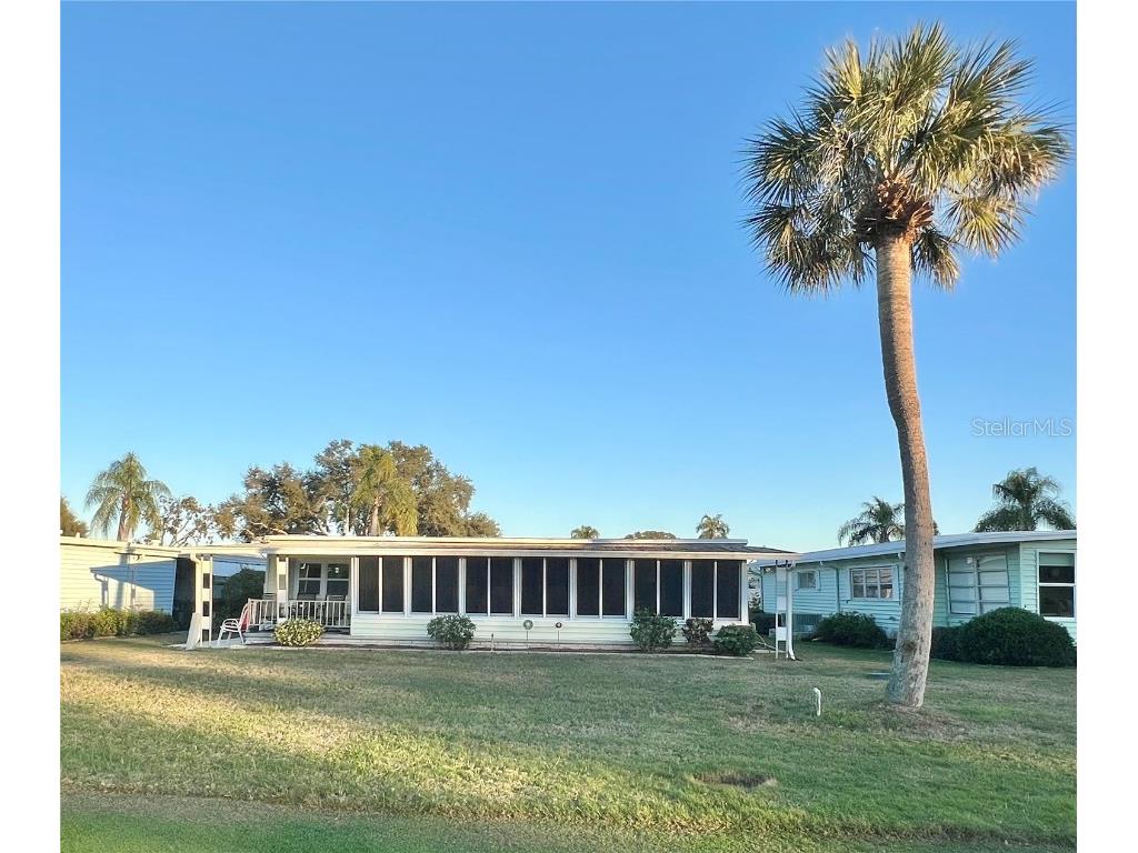 1100 Belcher Road S #469 Largo FL 33771 TB8461718 image44